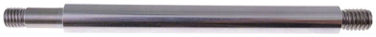 Forks Suspension Discounts