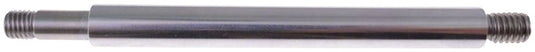 FOX-X2-Damper-Shaft-Rear-Shock-Part-Universal-RSPR0412