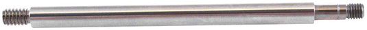 FOX-X2-Damper-Shaft-Rear-Shock-Part-Universal-RSPR0414