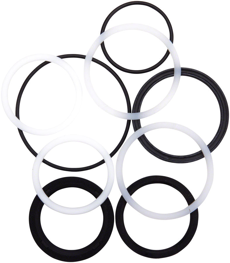 Load image into Gallery viewer, FOX-2022-Float-X-Bomber-Air-Rear-Shock-Service-Kits-RSSK0072-MTB-Rear-Shock-Service-Kits
