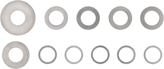 FOX-Float-X-DHX-Valve-Stack-Rear-Shock-Tune-Kits-Universal-RSTK0139