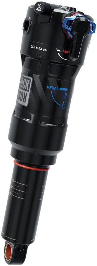 RockShox-Rear-Shock-Air-Shock-Universal-RRSK0414-MTB-Rear-Shocks