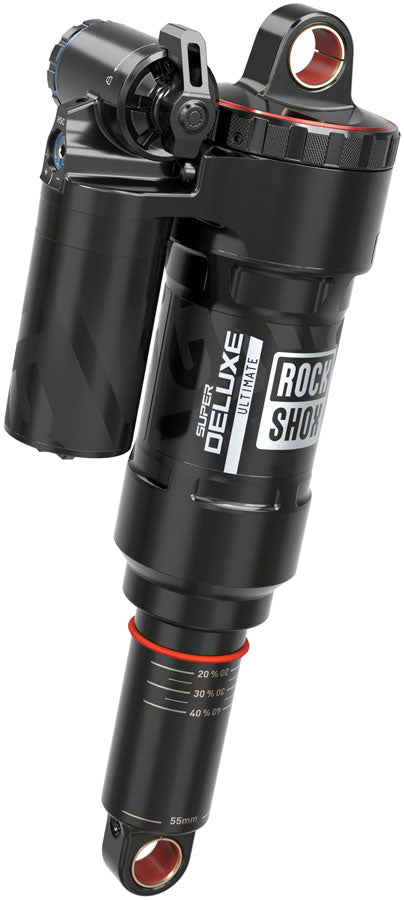 Forks Suspension Discounts