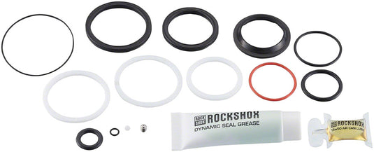 RockShox-Deluxe-Super-Deluxe-Coil-B1-Rear-Shock-Service-Kits-RSSK0061-MTB-Rear-Shock-Service-Kits