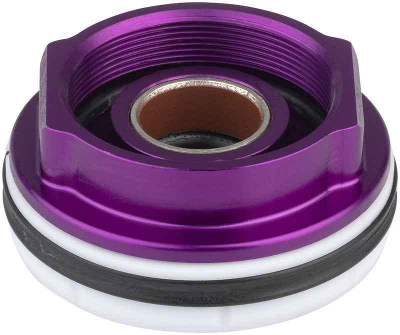 Load image into Gallery viewer, RockShox-Super-Deluxe-C1-SprDlx-Flight-Attendant-C1-Rear-Shock-Part-RSPR0128
