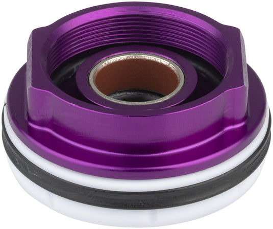 RockShox-Super-Deluxe-C1-SprDlx-Flight-Attendant-C1-Rear-Shock-Part-RSPR0128