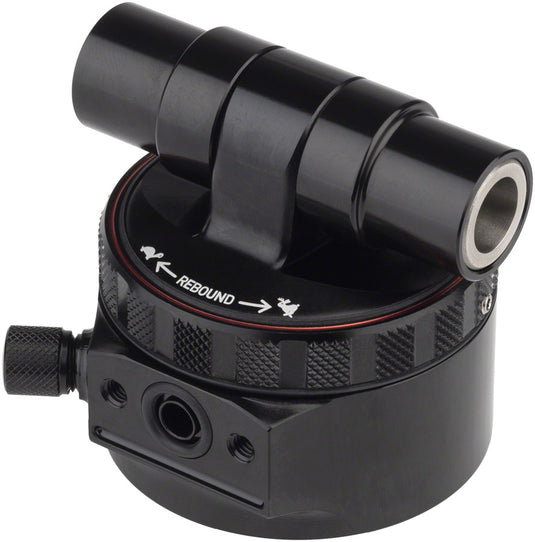 RockShox-Rear-Shock-Eyelet-Assemblies-Rear-Shock-Part-RSPR0131