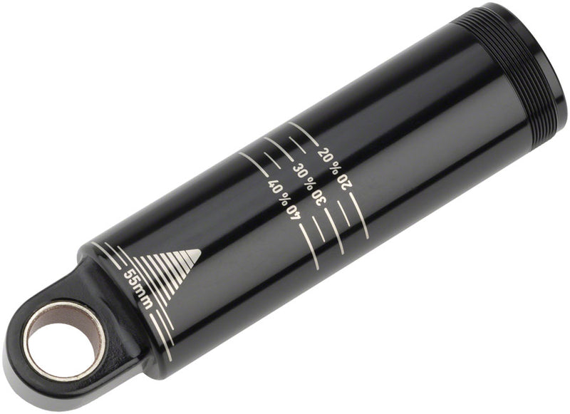 Load image into Gallery viewer, RockShox-Rear-Shock-Damper-Body-Rear-Shock-Part-Universal-RSPR0094
