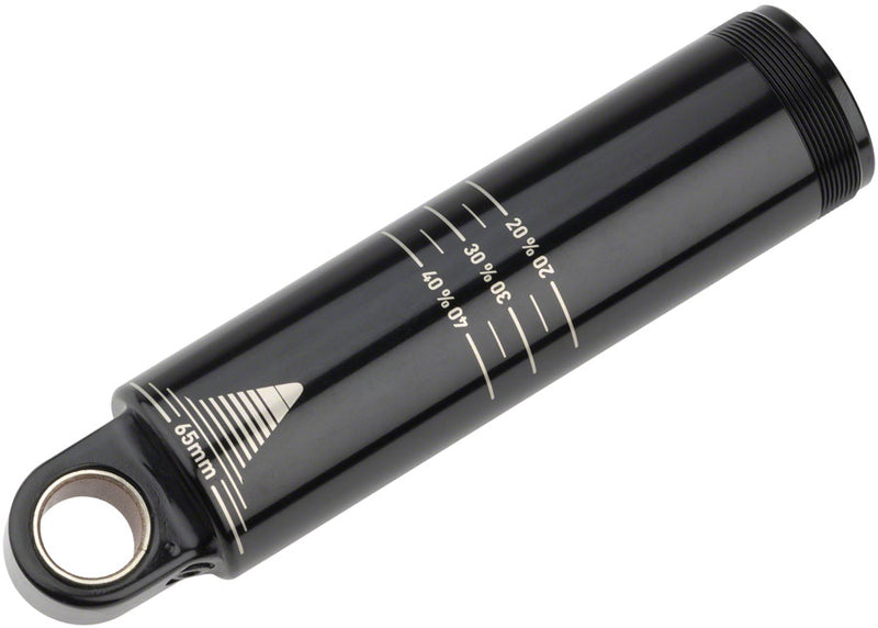 Load image into Gallery viewer, RockShox-Rear-Shock-Damper-Body-Rear-Shock-Part-Universal-RSPR0099
