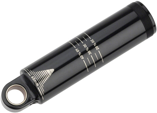 RockShox-Rear-Shock-Damper-Body-Rear-Shock-Part-Universal-RSPR0099