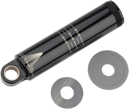 RockShox-Rear-Shock-Damper-Body-Rear-Shock-Part-Universal-RSPR0100