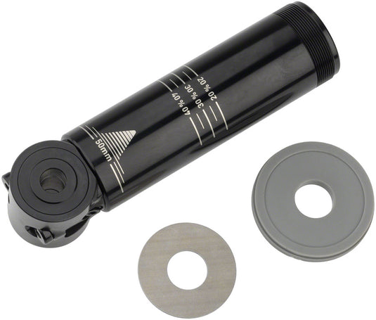 RockShox-Rear-Shock-Damper-Body-Rear-Shock-Part-Universal-RSPR0142