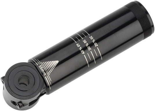 RockShox-Rear-Shock-Damper-Body-Rear-Shock-Part-Universal-RSPR0141
