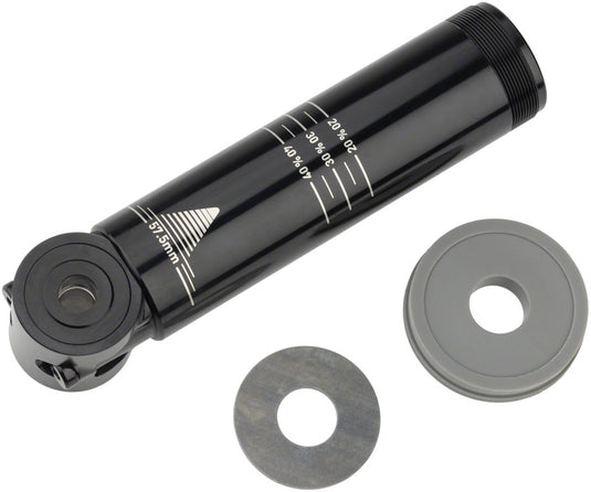 RockShox-Rear-Shock-Damper-Body-Rear-Shock-Part-Universal-RSPR0104