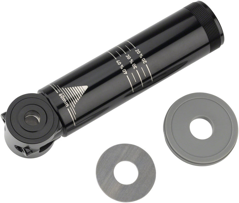 Load image into Gallery viewer, RockShox-Rear-Shock-Damper-Body-Rear-Shock-Part-Universal-RSPR0108
