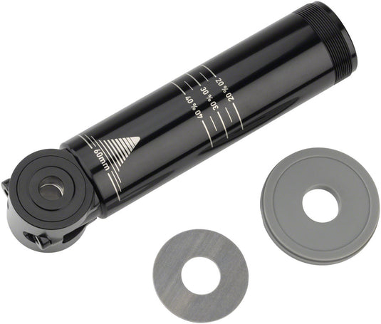 RockShox-Rear-Shock-Damper-Body-Rear-Shock-Part-Universal-RSPR0108