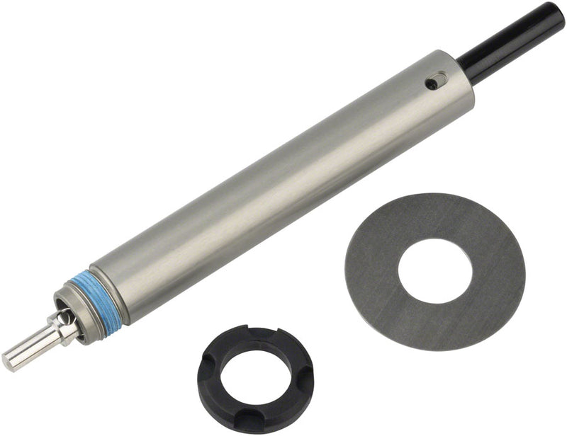 Load image into Gallery viewer, RockShox-Deluxe-and-Super-Deluxe-Air-Damper-Shafts-Rear-Shock-Part-Universal-RSPR0103
