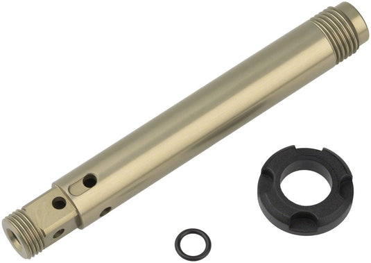 RockShox-Deluxe-and-Super-Deluxe-Air-Rear-Shock-Damper-Shafts-and-Parts-Rear-Shock-Part-RSPR0107