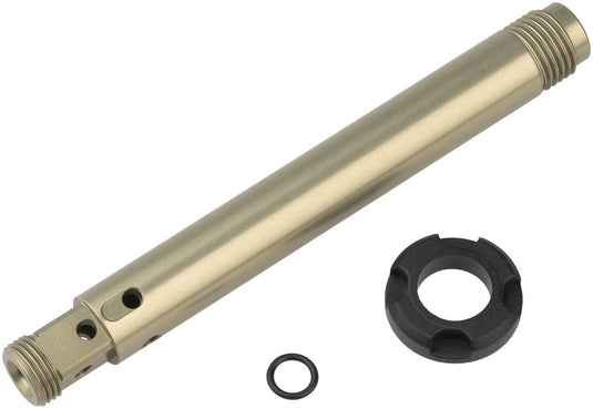 Forks Suspension Discounts