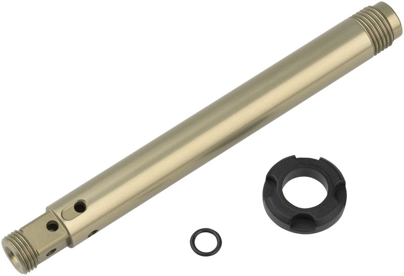 Load image into Gallery viewer, RockShox-Deluxe-and-Super-Deluxe-Air-Rear-Shock-Damper-Shafts-and-Parts-Rear-Shock-Part-Universal-RSPR0109
