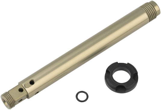 RockShox-Deluxe-and-Super-Deluxe-Air-Rear-Shock-Damper-Shafts-and-Parts-Rear-Shock-Part-RSPR0109
