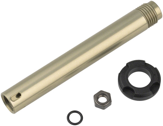 RockShox-Deluxe-and-Super-Deluxe-Air-Damper-Shafts-Rear-Shock-Part-RSPR0628