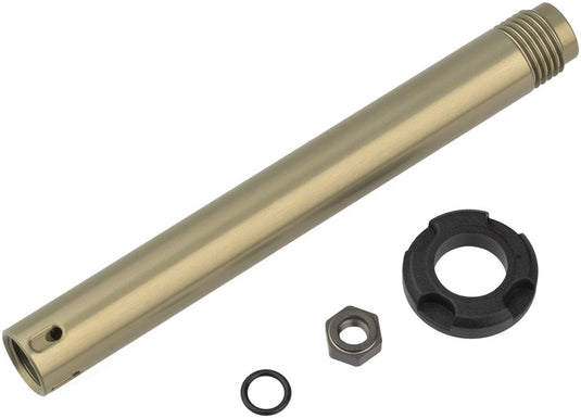 RockShox-Deluxe-and-Super-Deluxe-Air-Rear-Shock-Damper-Shafts-and-Parts-Rear-Shock-Part-RSPR0114