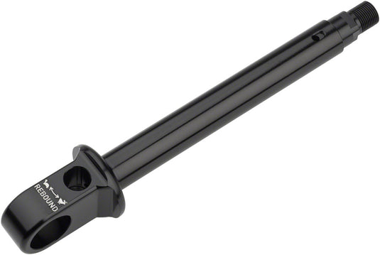 RockShox-Deluxe-SuperDlx-B1-Vivid-Coil-C1-Rear-Shock-Part-RSPR0446