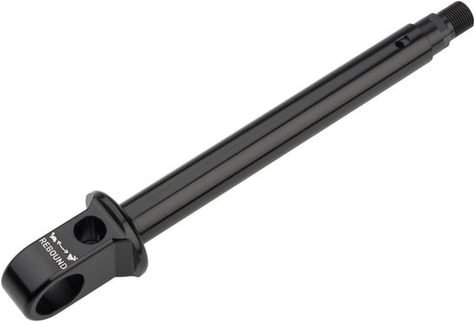 RockShox-Super-Deluxe-Coil-Rear-Shock-Damper-Shaft-and-Parts-Rear-Shock-Part-Universal-RSPR0448