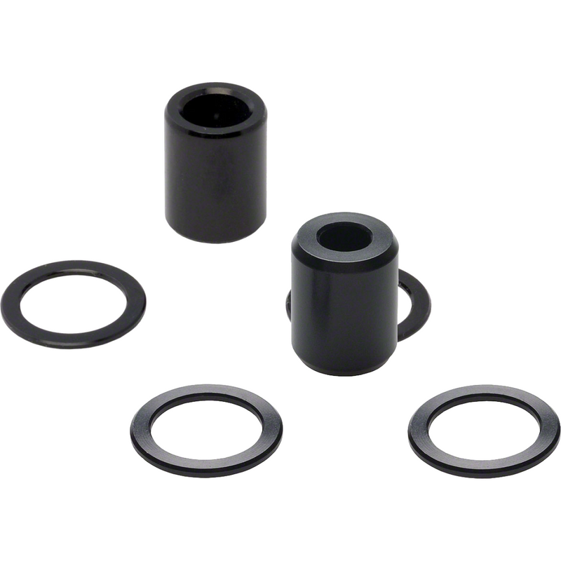 Load image into Gallery viewer, RockShox-Rear-Shock-Mount-Kit-Mountain-Bike-RSMK0118-RSMK0126
