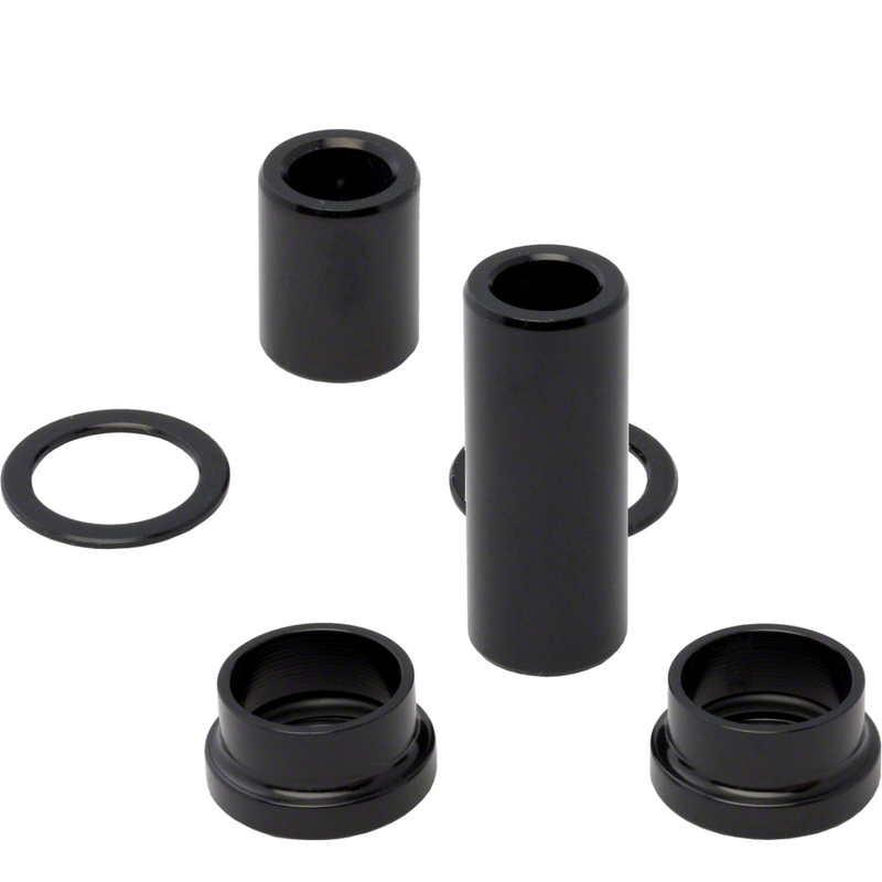 Load image into Gallery viewer, RockShox-Rear-Shock-Mount-Kit-Universal-RSMK0118-RSMK0173
