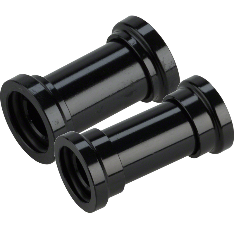 Load image into Gallery viewer, RockShox-Rear-Shock-Mount-Kit-Universal-RSMK0160-RSMK0161
