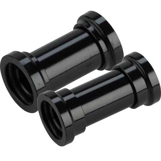 RockShox-Rear-Shock-Mount-Kit-Universal-RSMK0160-RSMK0161
