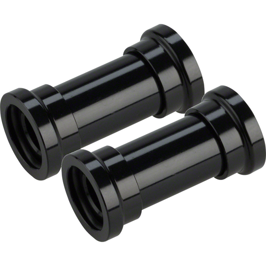 RockShox-Rear-Shock-Mount-Kit-Mountain-Bike-RSMK0161PO2