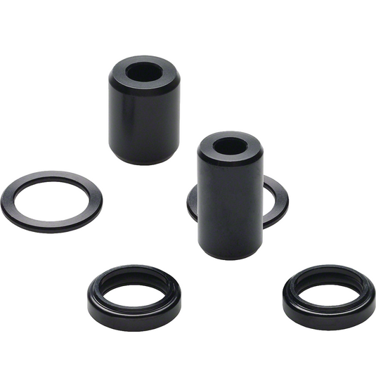RockShox-Rear-Shock-Mount-Kit-Mountain-Bike-RSMK0166-RSMK0126