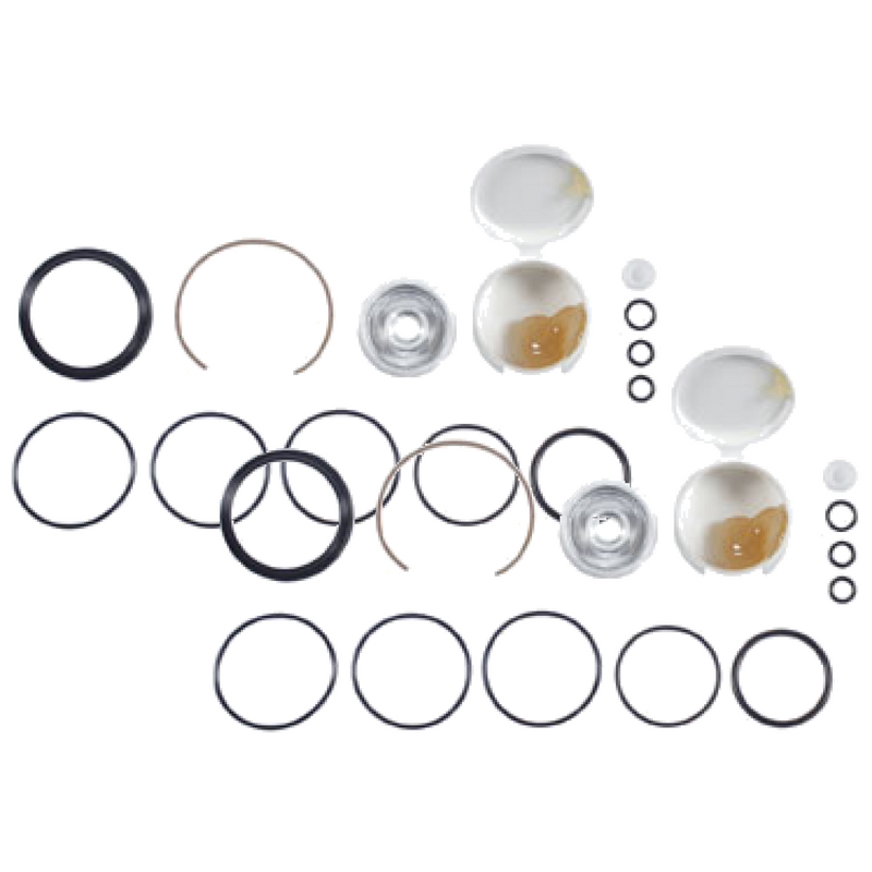 Load image into Gallery viewer, Cane-Creek-Rear-Shock-Spring-Universal-RSSP0552PO2-MTB-Rear-Shock-Spring
