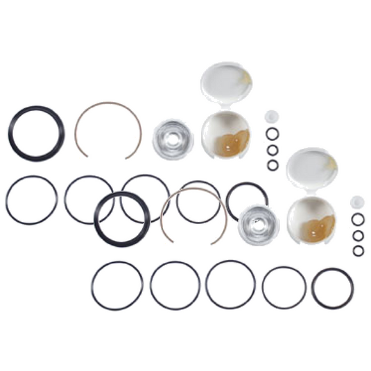 Cane-Creek-Rear-Shock-Spring-Mountain-Bike-Road-Bike-RSSP0552PO2-MTB-Rear-Shock-Spring