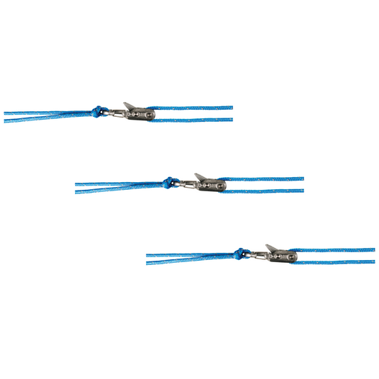 ROLLERCAM-Rack-Strap-Tie-&-Bungee-RSTB0580PO3