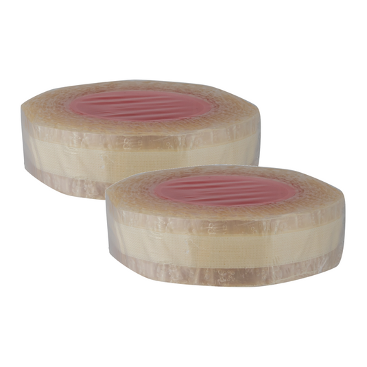 Velox-Tubular-Adhesive-Tape-Rim-Strips-and-Tape-Universal-RSTP0086PO2