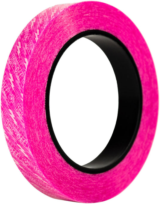 Muc-Off-Rim-Tape-Tubeless-Tape-TBTP0057