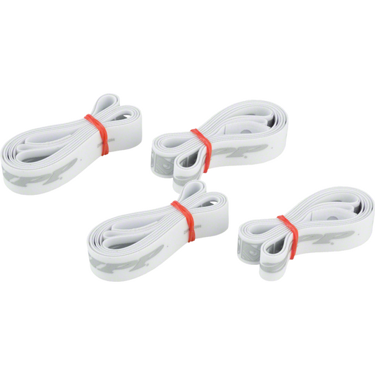 Zipp-Rim-Strips-and-Tape-Road-Bike-RT1200PO2