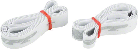 Zipp-Rim-Tape-Rim-Strips-and-Tape-RT1200