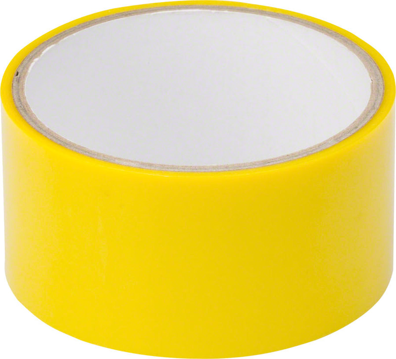 Load image into Gallery viewer, Teravail-Tubeless-Tape-Tubeless-Tape-TBTP0123

