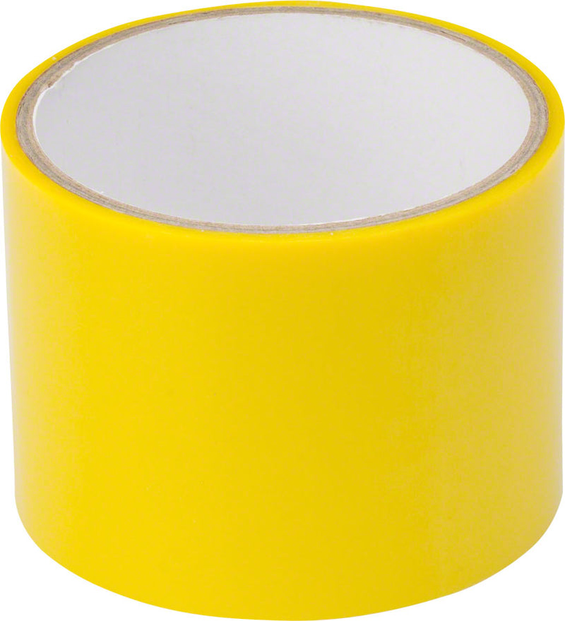 Load image into Gallery viewer, Teravail-Tubeless-Tape-Tubeless-Tape-TBTP0116
