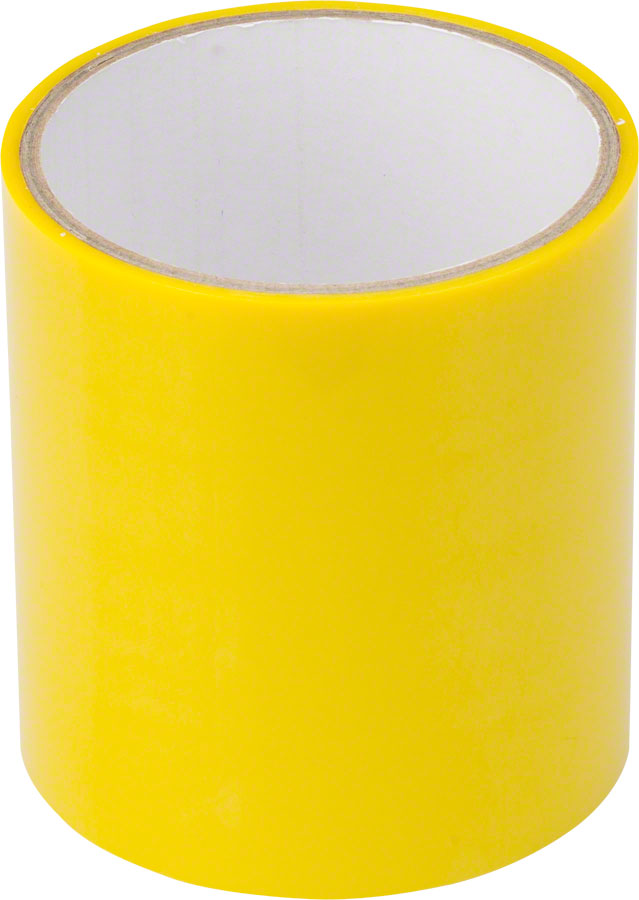Load image into Gallery viewer, Teravail-Tubeless-Tape-Tubeless-Tape-TBTP0117
