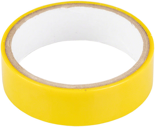 Teravail-Tubeless-Tape-Tubeless-Tape-TBTP0113