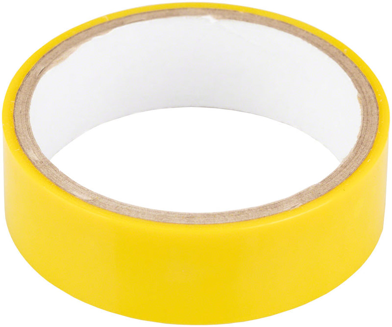 Load image into Gallery viewer, Teravail-Tubeless-Tape-Tubeless-Tape-TBTP0124
