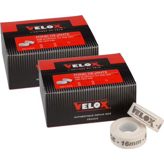 Velox-Cloth-Rim-Tape-Box-10-Rim-Strips-and-Tape-Universal-RT5004PO2