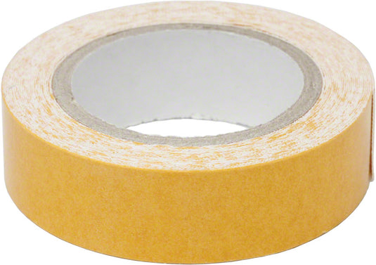 Velox-Jantex-Tubular-Tape-Rim-Strips-and-Tape-Universal-RT5005