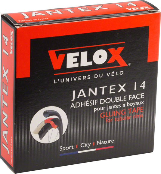 Velox-Jantex-Belgian-Rim-Strips-and-Tape-Universal-RT5006